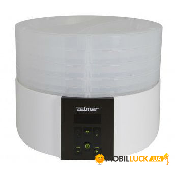      Zelmer ZFD2350W (FD1002)