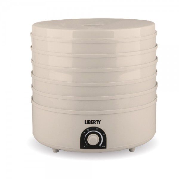    Liberty (FD-3805AV)