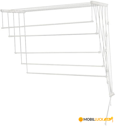    Laundry  51,5   TRL-150-D5 (4820205170317)