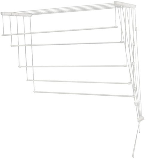    Laundry  51,6   TRL-160-D5 (4820205170300)