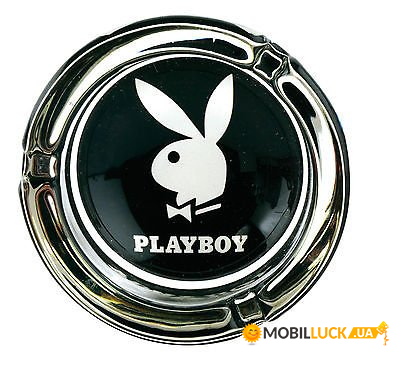  PLAYBOY, 