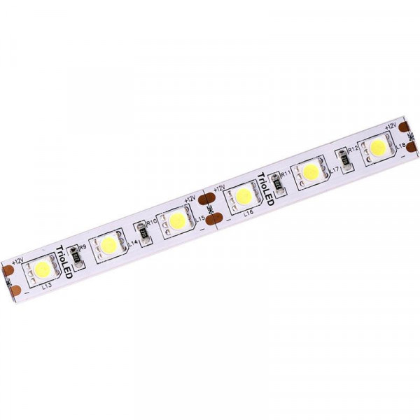   A5050CW30-14.4W S1L (10Lm/LED)