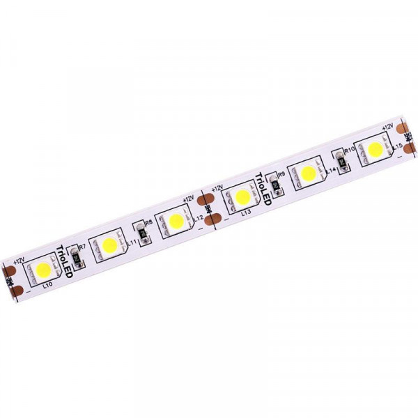   A5050WW30-14.4W S1L (10Lm/LED)