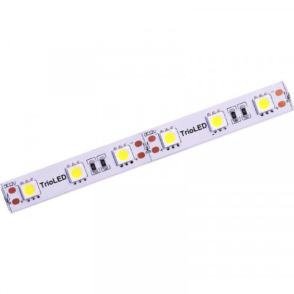   A5050WW30-14.4W S2L (10Lm/LED)