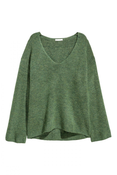  H&M l  (0587150001)	