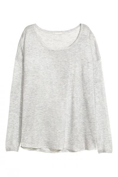   H&M s  (0363505001)	