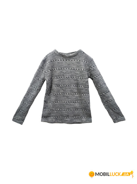  Zara 118 (5-6y) ѳ (0371-704-802)