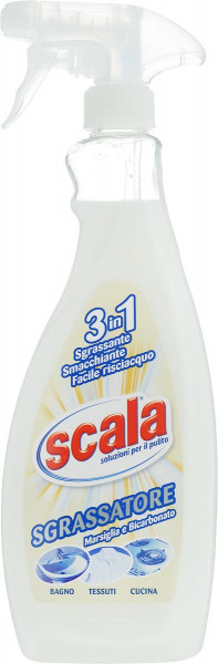   Scala Marseille Degreaser 750  (501365)