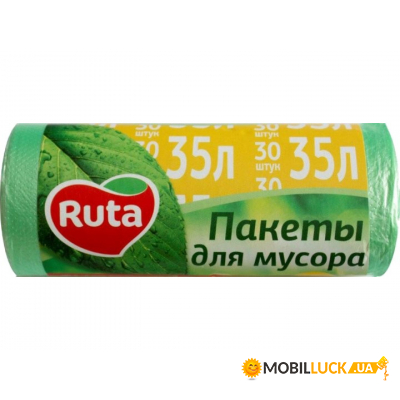    Ruta 35  30  (4820023747234)