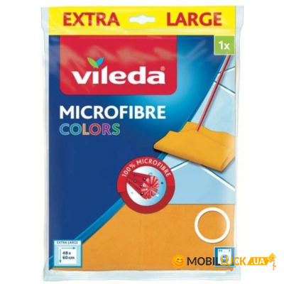    Vileda   1  (4023103196506)