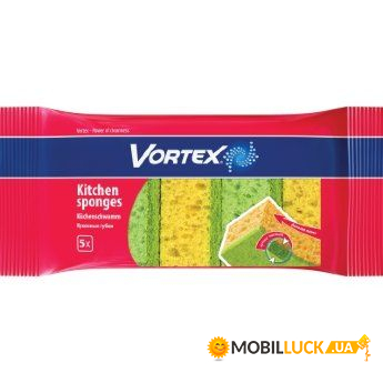   Vortex 5  (487801)