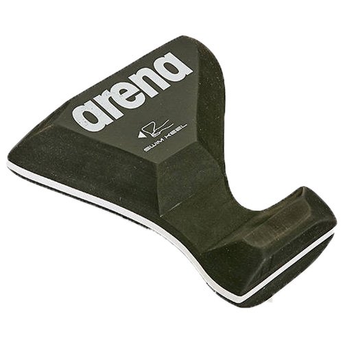    Arena Pull Swim Keel  (60442031)