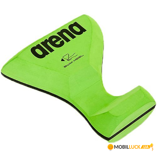    Arena Pull Swim Keel  (60442031)