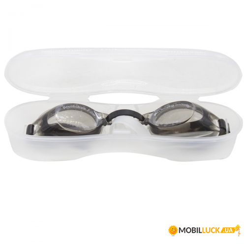    Swim Goggles  (G215H)