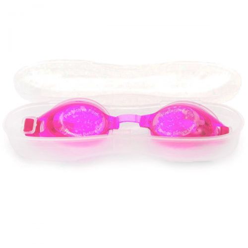    Swim Goggles  (G215H)