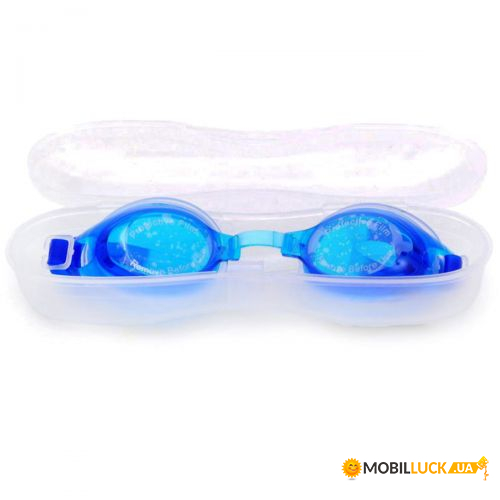    Swim Goggles  (G215H)