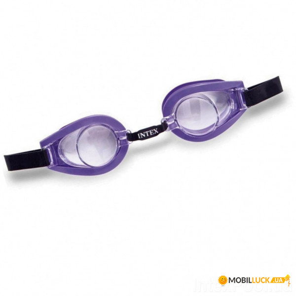    Intex 55602  S Violet