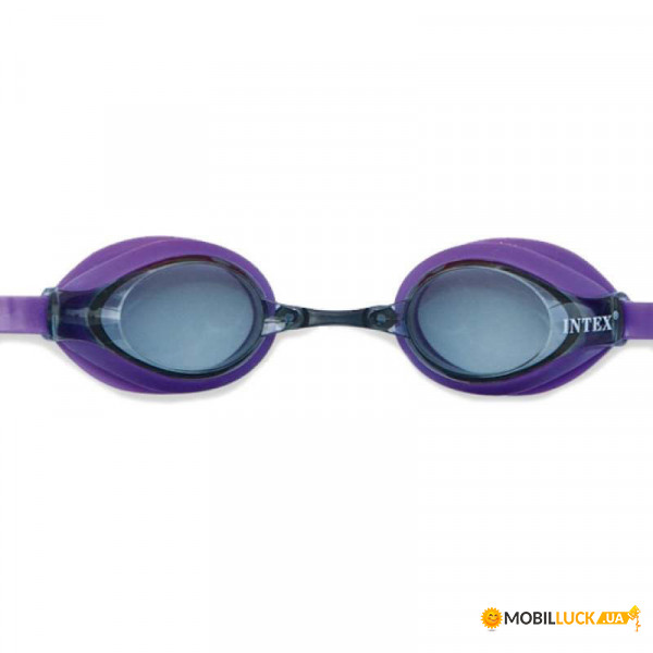    Intex 55691  L Violet