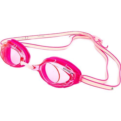    Speedo  8061750000  (60443046)