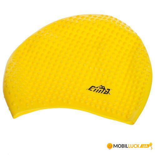       Cima Bubble PL-1669  (60437012)