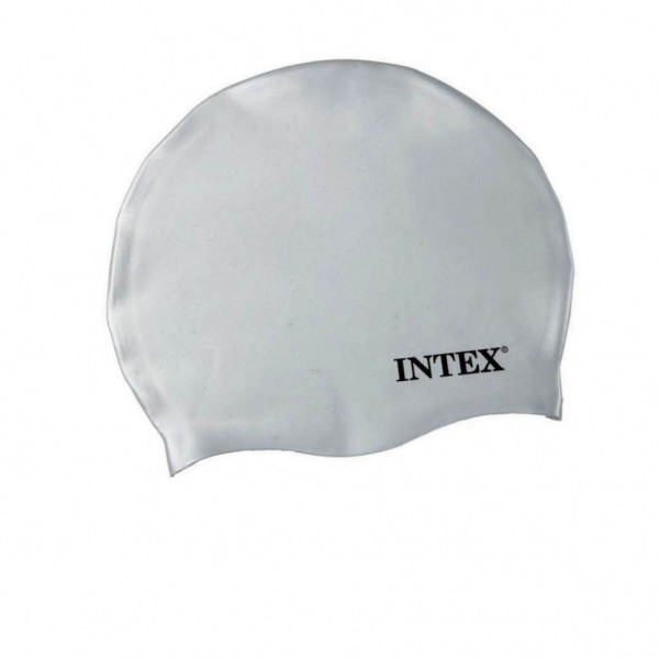    Intex  (55991)