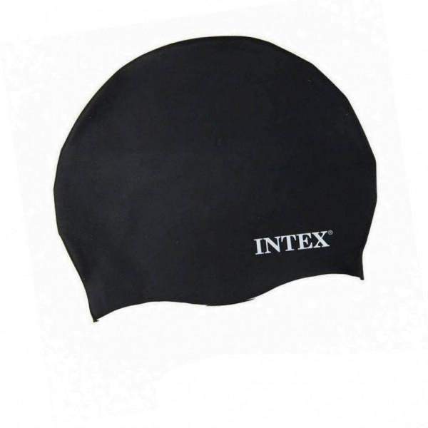    Intex  (55991)