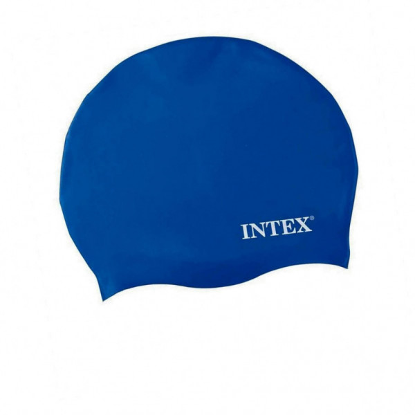    Intex  (55991Blue)