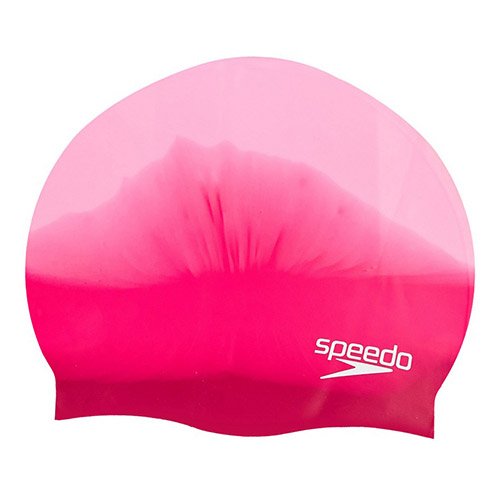    Speedo Multi Colour 806169B947  (60443063)