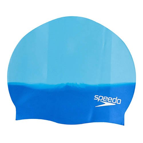    Speedo Multi Colour 806169B958  (60443064)