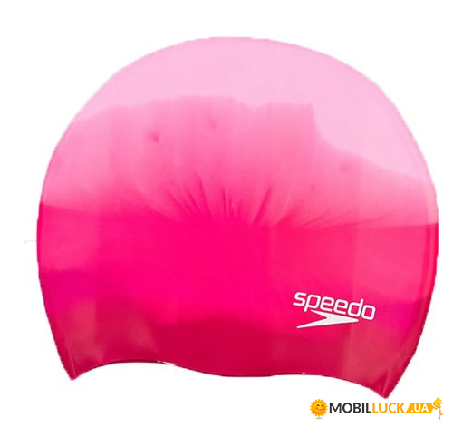    Speedo Multi Colour  (60443004)