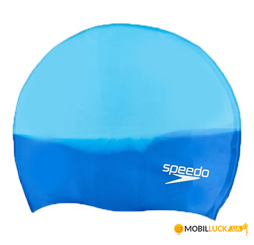    Speedo Multi Colour  (60443004)