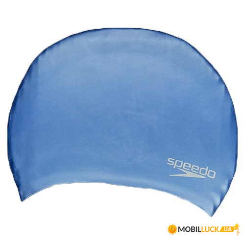    Speedo Plain Moulded 870984  (60443006)