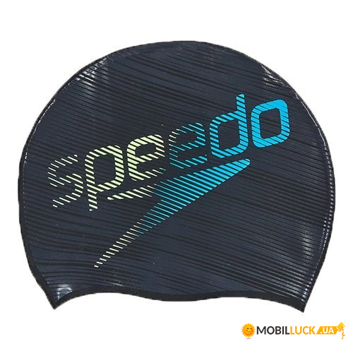    Speedo Slogan Print - (60443005)