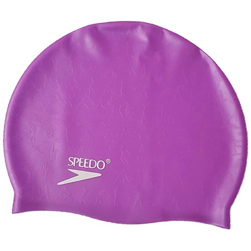    Speedo Sport PL-6890  (60443060)