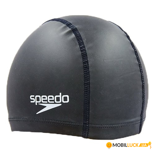    Speedo Ultra Pace 801731  (60443007)