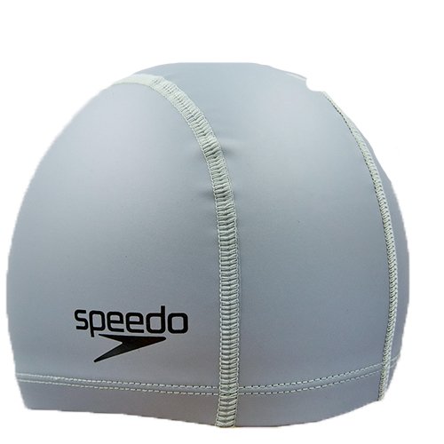    Speedo Ultra Pace 801731  (60443007)