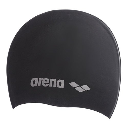    Arena Classic AR-91662-55  (60442056)