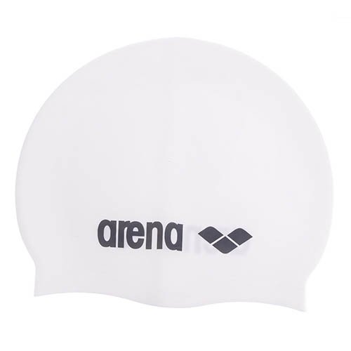    Arena Classic Unisex AR-91662-90  (60442063)