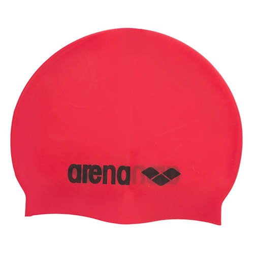    Arena Classic Unisex AR-91662-90  (60442063)