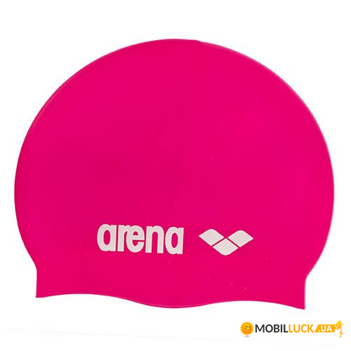    Arena Classic Unisex AR-91662-90  (60442063)