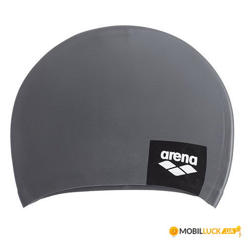    Arena Logo Moulded AR-001912  (60442057)