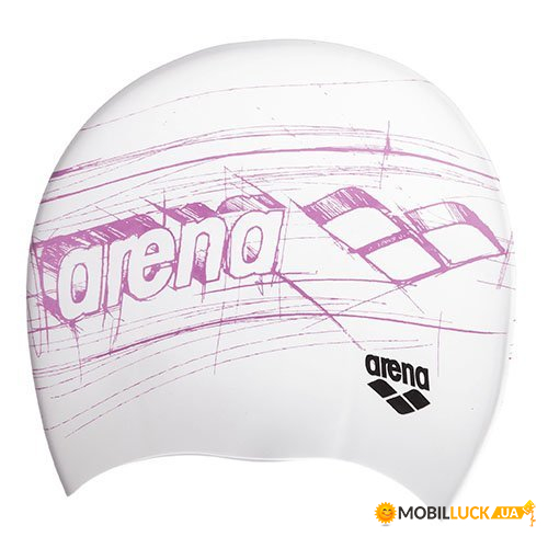    Arena Print AR-94168 - (60442064)