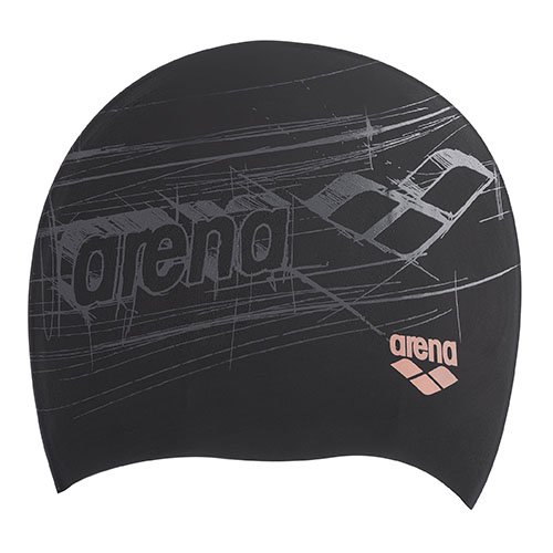    Arena Print AR-94168 - (60442064)