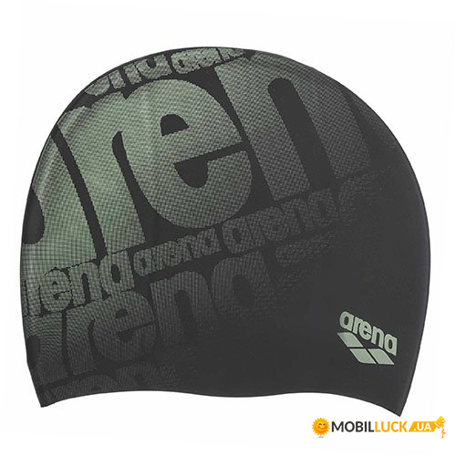    Arena Print AR-94168 - (60442064)