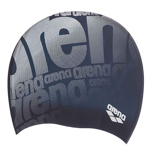    Arena Print AR-94168 -- (60442064)