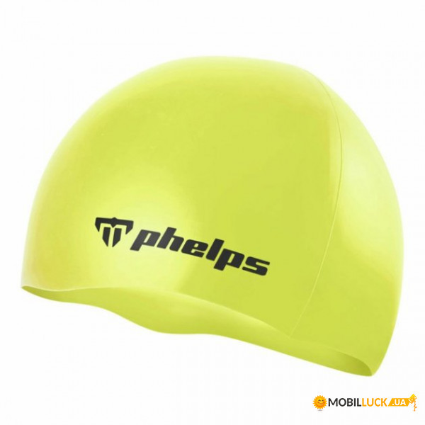     Phelps CLASSIC  (SA131EU7171) (SA131EU7171)