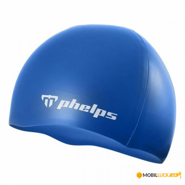     Phelps CLASSIC  (SA131EU4040) (SA131EU4040)