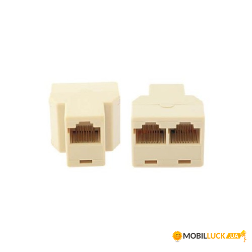  ,  ,  RJ45 