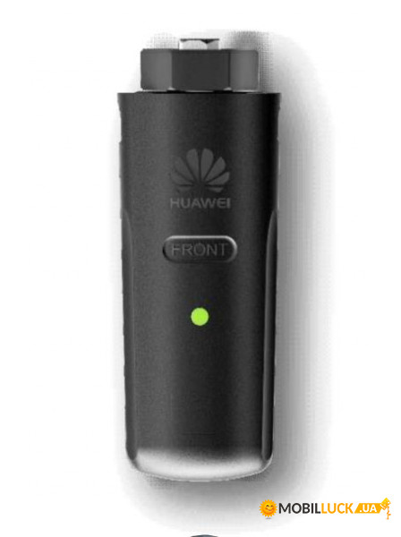    Huawei 4G Dongle (SUN_4G)