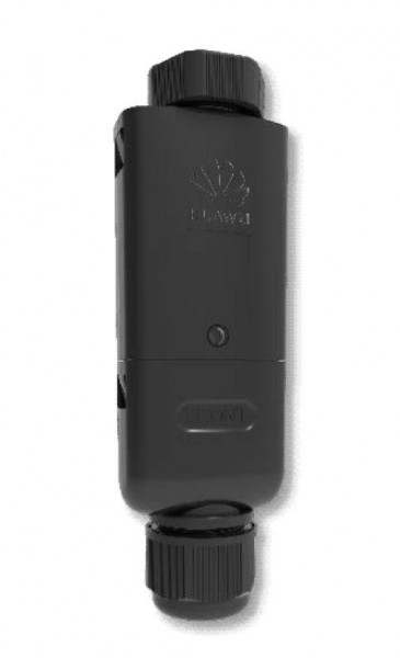    Huawei Wi-Fi Dongle (FE+) (SUN_WI_FI_FE)